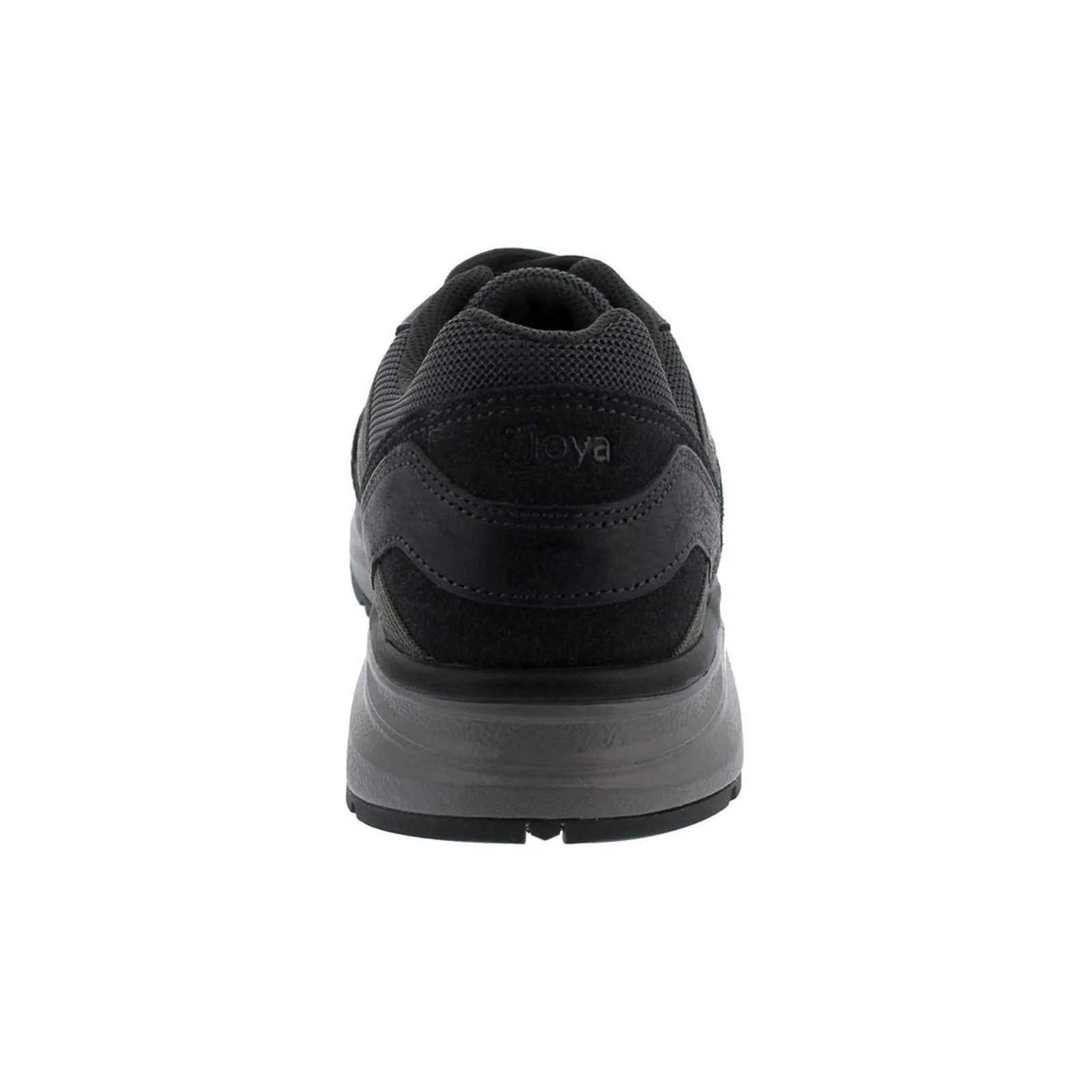 Joya Tony II Leather Men's Low Top Trainers - UK 7.5 - US 8.5 Men - EU 41 2/3