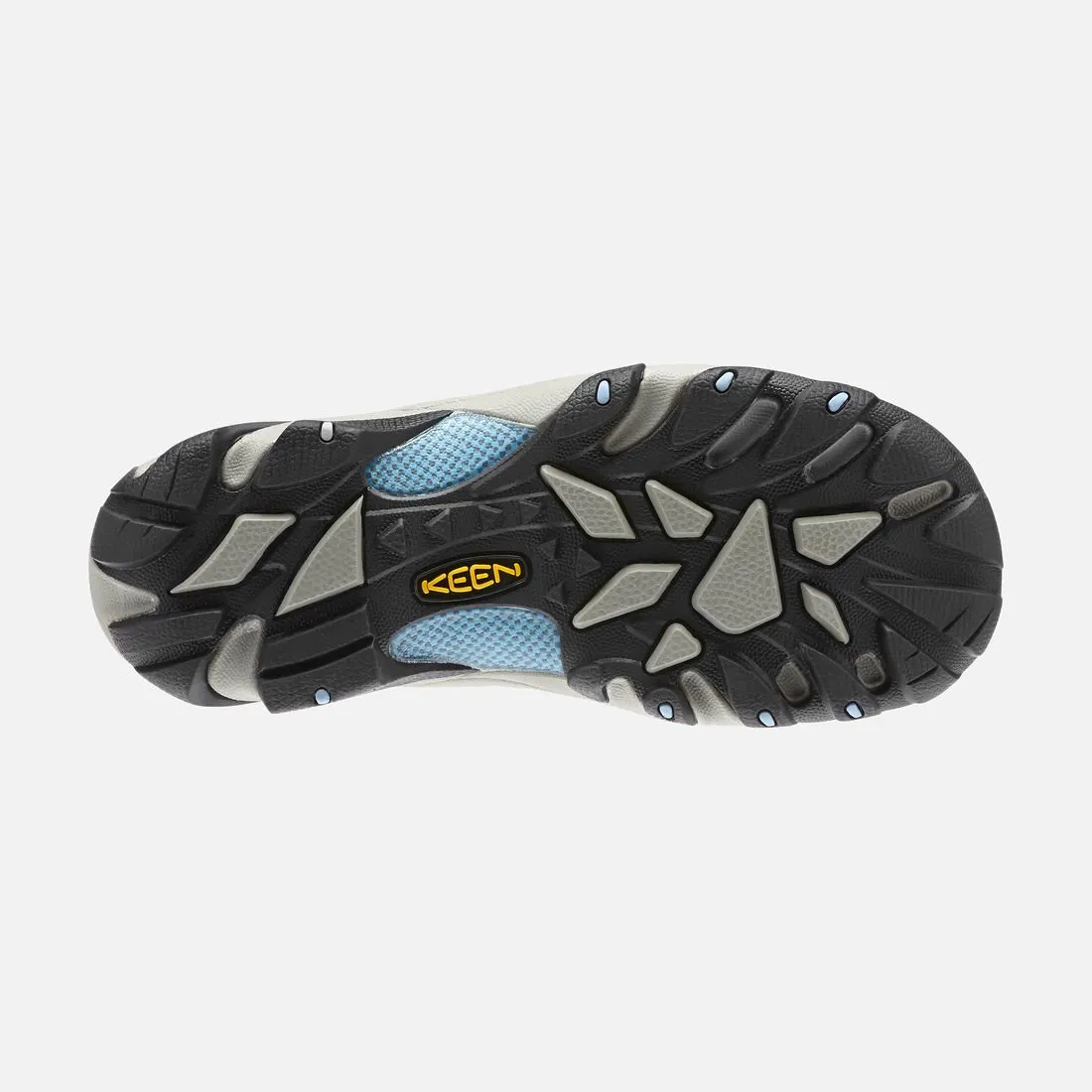 Keen Women's Voyageur