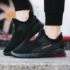 LOTUS VENUE Men Sneakers Casual Shoes Running Shoes For Men's And Boys
